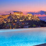 World’s Five Best Beach Resorts