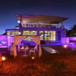 The Top 5 Amenities of a Miami Beach Hotel