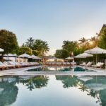 Hotels in Athens Greece