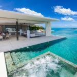 Luxury Villas in Thailand